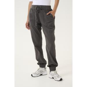 product/k/a/kaffe_10505397-190205_3.jpg