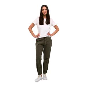10505397-190511-jogging-femme-kaffe-naya-grape-leaf