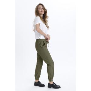 product/k/a/kaffe_10505397-190511_2.jpg