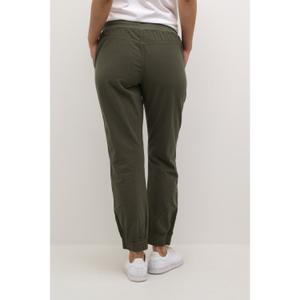 product/k/a/kaffe_10505397-190511_7.jpg