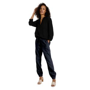 product/k/a/kaffe_10505397-194020_00.jpg