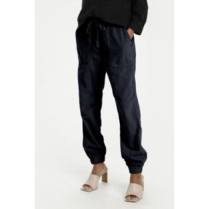 10505397-194020-jogging-femme-kaffe-naya-midnight-marine
