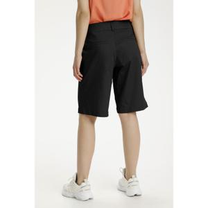product/k/a/kaffe_10505457-100121_5.jpg