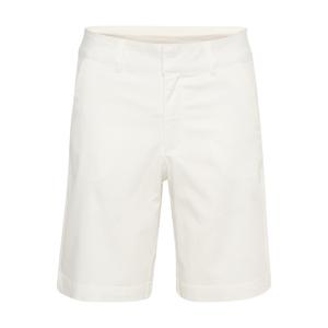 10505457-110602-short-femme-kaffe-alea-city-chalk