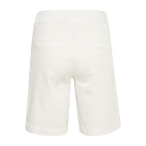 product/k/a/kaffe_10505457-110602_01.jpg