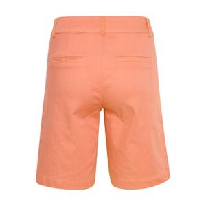 product/k/a/kaffe_10505457-161442_01.jpg