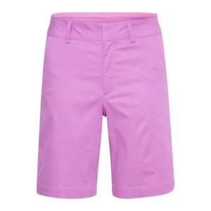 10505457-163118-short-femme-kaffe-alea-city-cyclamen