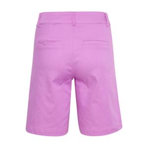 product/k/a/kaffe_10505457-163118_01.jpg