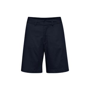 product/k/a/kaffe_10505457-194020_00.jpg