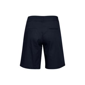 product/k/a/kaffe_10505457-194020_01.jpg