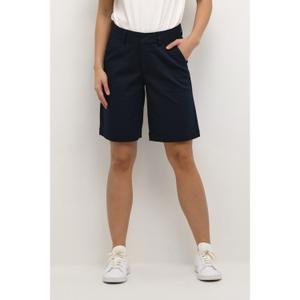 product/k/a/kaffe_10505457-194020_6.jpg