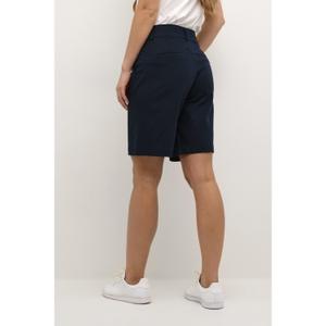 product/k/a/kaffe_10505457-194020_7.jpg