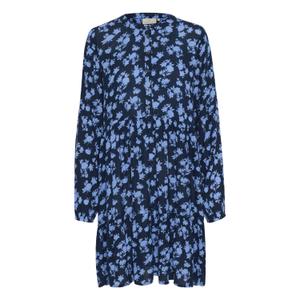 10505634-106987-robe-ambre-femme-kaffe-evity-midnight-m-ebb-flow-flower