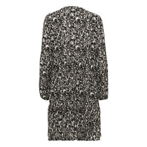 product/k/a/kaffe_10505634-106991_0.jpg