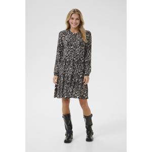 product/k/a/kaffe_10505634-106991_2.jpg