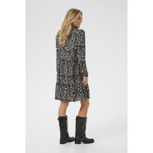 product/k/a/kaffe_10505634-106991_3.jpg