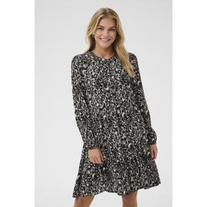 product/k/a/kaffe_10505634-106991_4.jpg