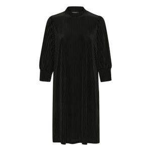 product/k/a/kaffe_10505907-106480_0.jpg