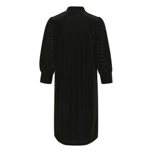 product/k/a/kaffe_10505907-106480_1.jpg