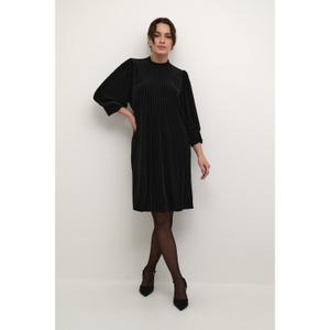 product/k/a/kaffe_10505907-106480_2.jpg