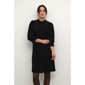 product/k/a/kaffe_10505907-106480_3.jpg