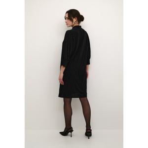 product/k/a/kaffe_10505907-106480_4.jpg