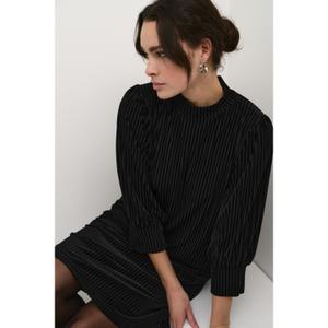 product/k/a/kaffe_10505907-106480_5.jpg