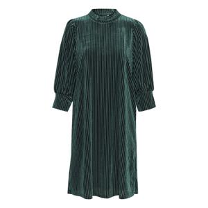 10505907-106796-robe-femme-kaffe-caca-garden-topiary-cc