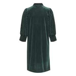 product/k/a/kaffe_10505907-106796_1.jpg