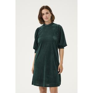 product/k/a/kaffe_10505907-106796_3.jpg