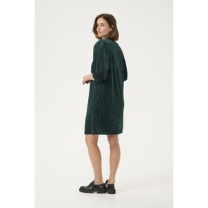 product/k/a/kaffe_10505907-106796_4.jpg