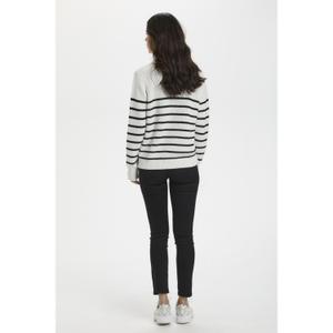 product/k/a/kaffe_10506116-101820_2.jpg