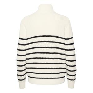 product/k/a/kaffe_10506116-101820_5.jpg