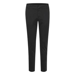 10506121-100121-pantalon-femme-kaffe-mette-black-deep