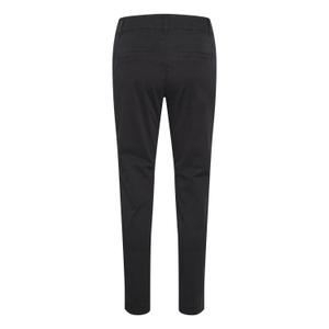 product/k/a/kaffe_10506121-100121_01.jpg