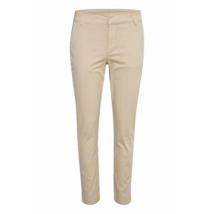 10506121-151305-pantalon-femme-kaffe-mette-feather-gray