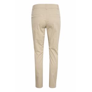 product/k/a/kaffe_10506121-151305_01.jpg