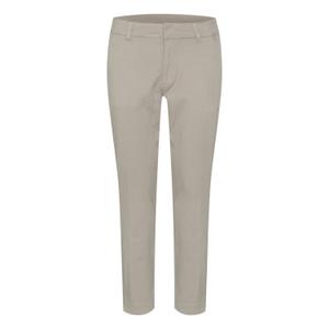 10506121-170205-pantalon-femme-kaffe-mette-elephant-skin