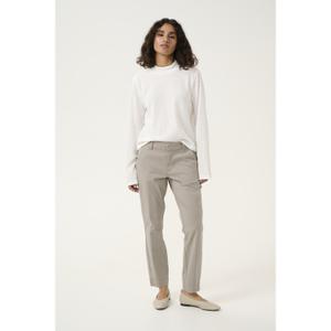 product/k/a/kaffe_10506121-170205_2.jpg