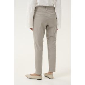 product/k/a/kaffe_10506121-170205_4.jpg