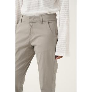 product/k/a/kaffe_10506121-170205_5.jpg