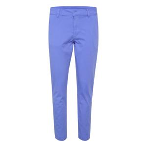10506121-174037-pantalon-femme-kaffe-mette-ultramarine