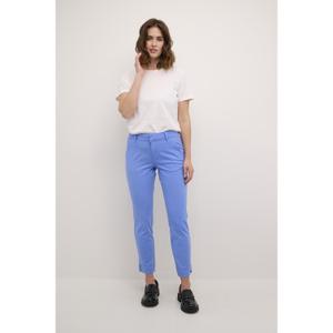 product/k/a/kaffe_10506121-174037_1.jpg