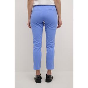 product/k/a/kaffe_10506121-174037_3.jpg