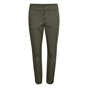 10506121-190511-pantalon-femme-kaffe-mette-grape-leaf