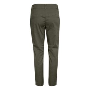 product/k/a/kaffe_10506121-190511_01.jpg