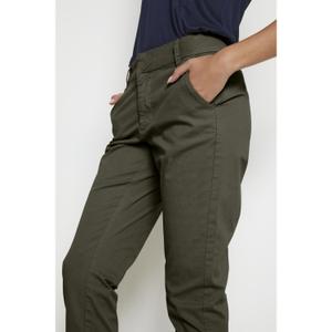 product/k/a/kaffe_10506121-190511_2.jpg