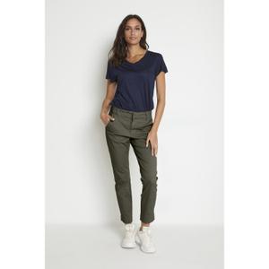 product/k/a/kaffe_10506121-190511_3.jpg