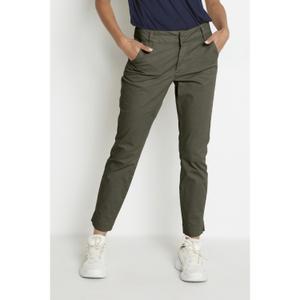 product/k/a/kaffe_10506121-190511_4.jpg