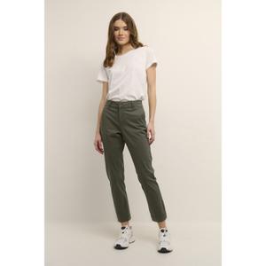 product/k/a/kaffe_10506121-190511_6.jpg